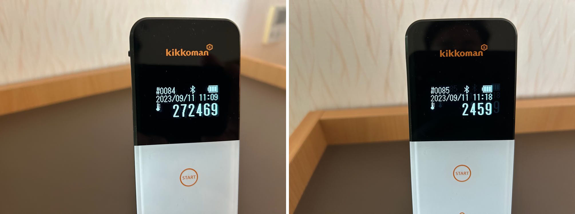 除菌、抗菌コーティング　特許第1451611号、特許第2060821号、特許第2079267号、特許第3074597号、特許第3382112号、代220220915　2023926-0002号