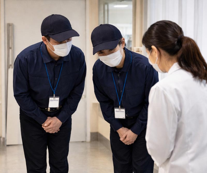 除菌、抗菌コーティング　特許第1451611号、特許第2060821号、特許第2079267号、特許第3074597号、特許第3382112号、代220220915　2023926-0002号